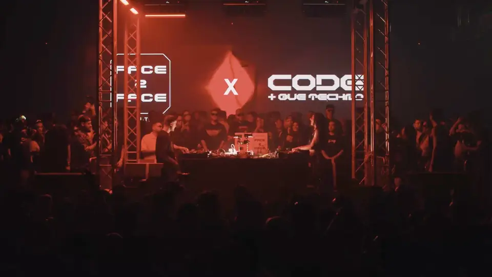 BARBARA LAGO F2F HUMAN ERROR